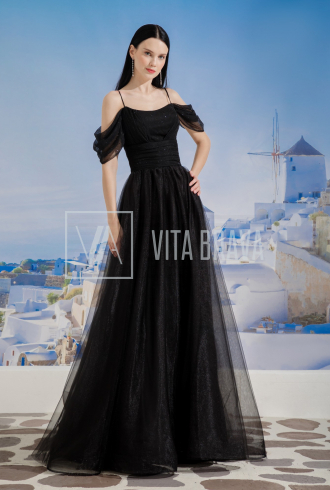 Вечернее платье Vittoria5863